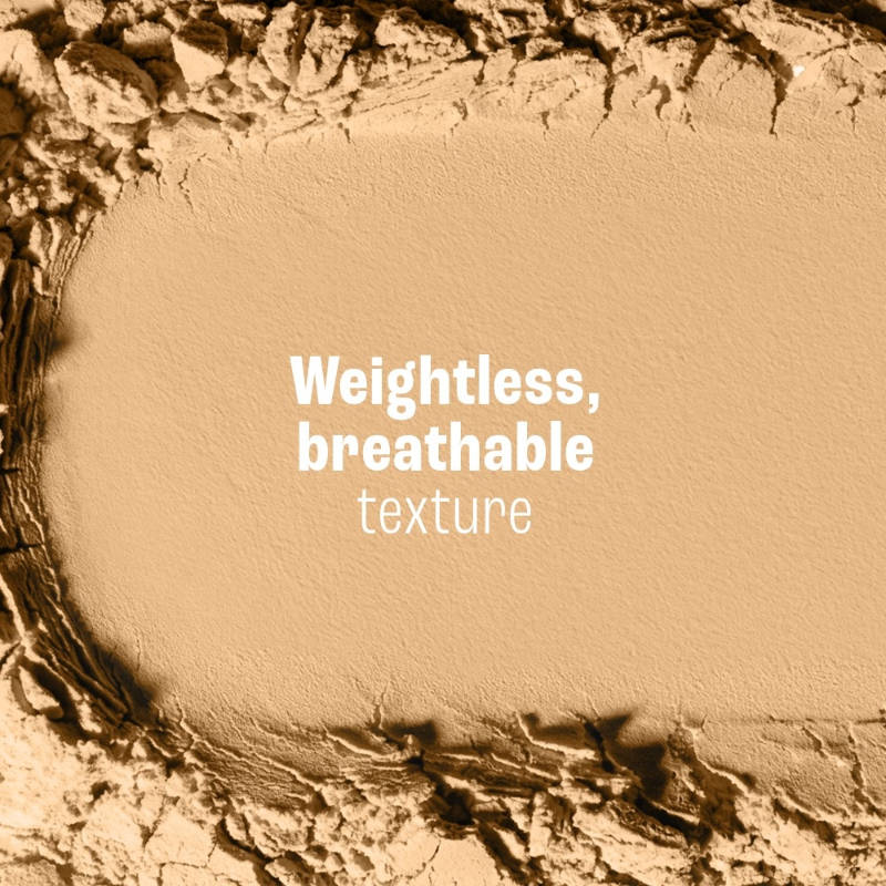 Lakmē 9to5 Powerplay Priming Powder Foundation - Natural Light - product image 6