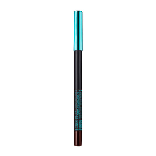 Lakmē 9to5 Eyeconic Ultra Smooth Kohl Liner Intense Brown 12
