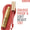 Lakmē 9to5 Double Duty Lip & Cheek Mousse Blush Velvet 1