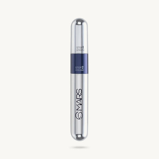MARS Double Trouble 2-in-1 Mascara shared product image 1