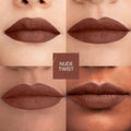Lakmē Forever Matte Liquid Lip