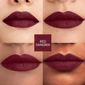 Lakmē Forever Matte Liquid Lip