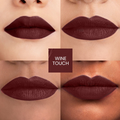 Lakmē Forever Matte Liquid Lip