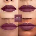 Lakmē Forever Matte Liquid Lip, Mauve Ecstasy, replacement 2026-08-03