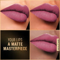 Lakmē Forever Matte Liquid Lip, Pink Punch