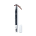 Lakmē Absolute Micro Brow Perfecter, 0.14 g