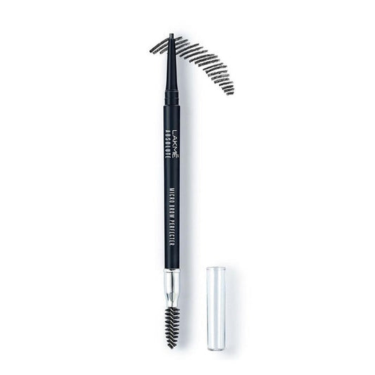Lakmē Absolute Micro Brow Perfecter, 0.14 g