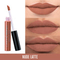 Lakmē Forever Matte Liquid Lip