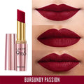 Lakmē 9to5 Powerplay Priming Matte Lipstick