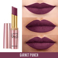 Lakmē 9to5 Powerplay Priming Matte Lipstick