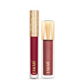 Sweet Drizzle Lipstick Combo