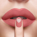 Lakmē Xtraordin-airy Lip Mousse