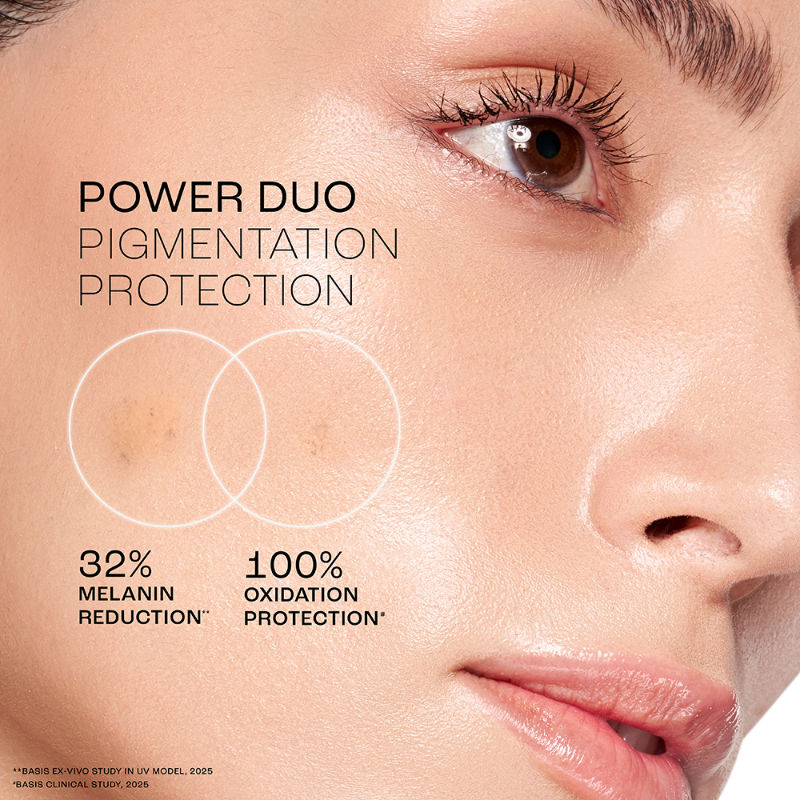 Lakmē Absolute Perfect Radiance Skin Brightening Day Creme 50 g