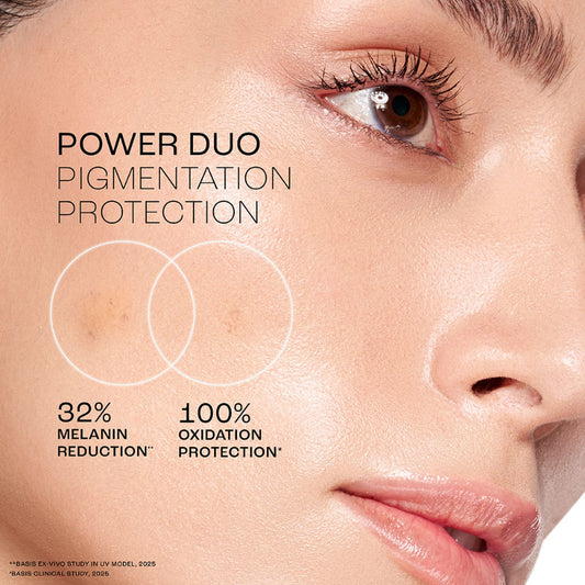 Lakmē Absolute Perfect Radiance Skin Brightening Day Creme 50 g