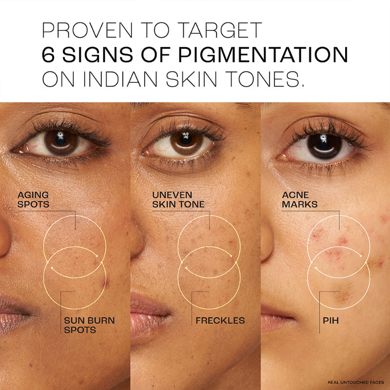 Lakmē Absolute Perfect Radiance Skin Brightening Day Creme 50 g