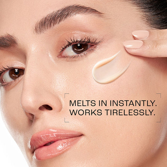 Lakmē Absolute Perfect Radiance Skin Brightening Day Creme 50 g