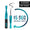 Lakmē 9to5 Eyeconic Liquid Liner
