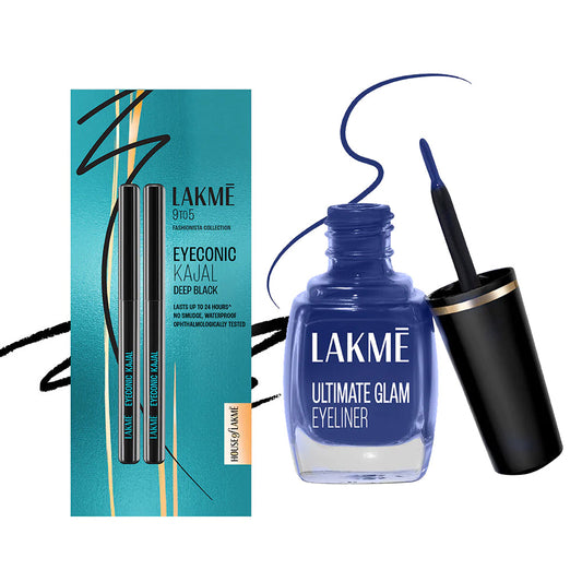Bundle 1
