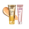 Bundle 4