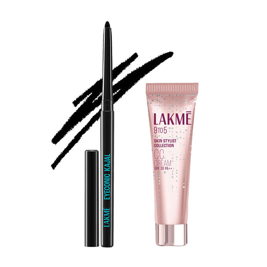 Bundle 7