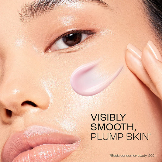 Lakmé Peach Moisturiser with SPF 30 & Ceramide
