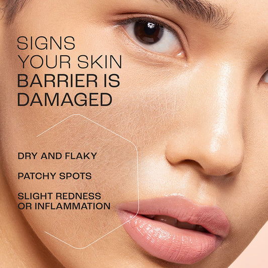 Lakmé Peach Moisturiser with SPF 30 & Ceramide