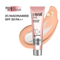 Lakmē 9to5 CC Cream