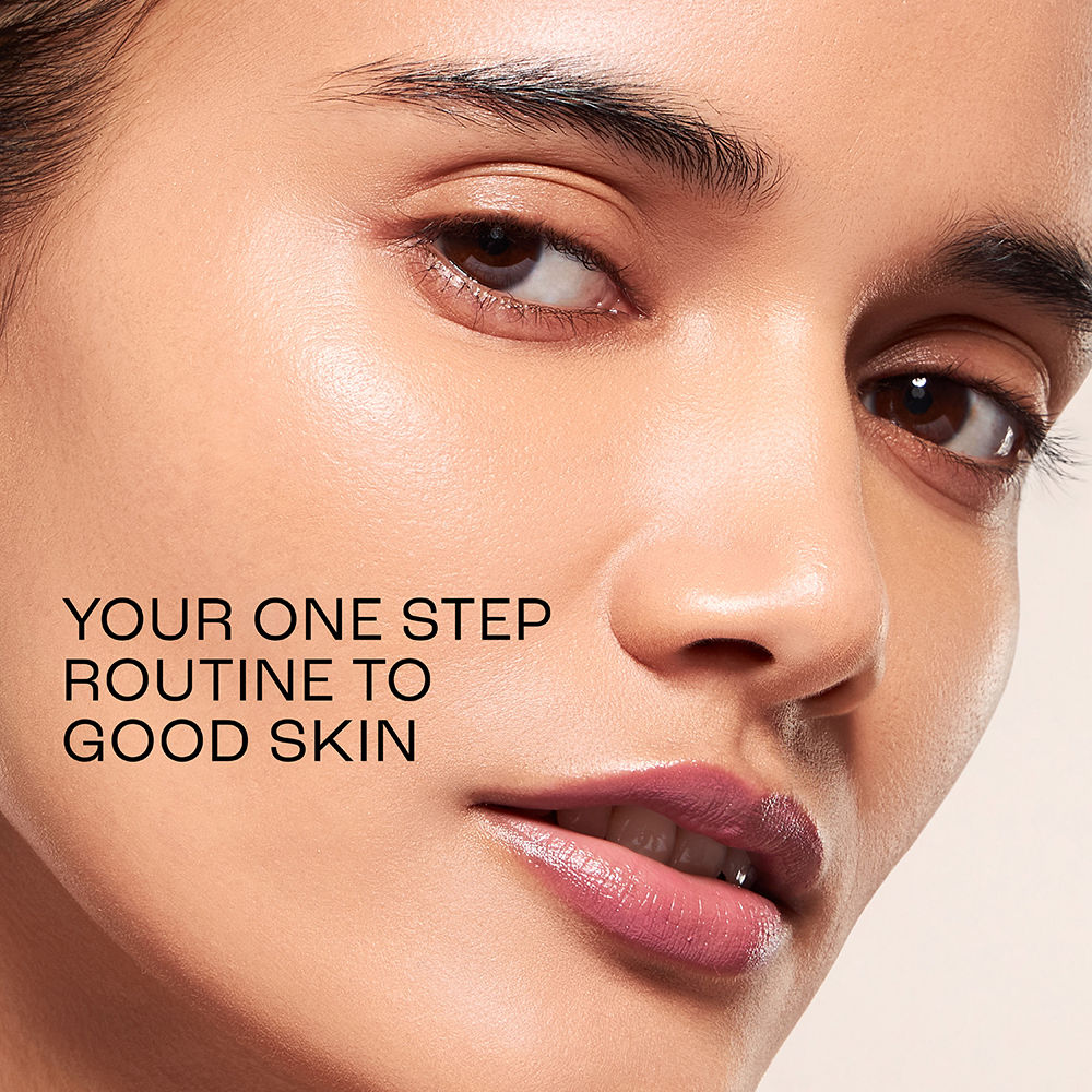 Lakmē 9to5 CC Cream