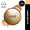 Lakmē Powerplay Priming Powder Foundation