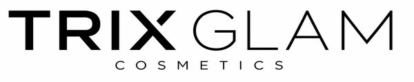 Trix Glam Cosmetics