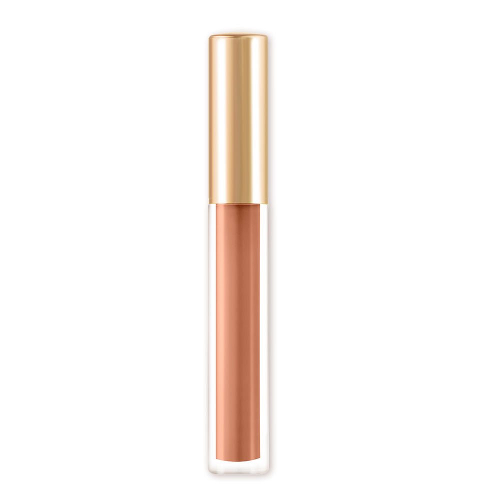 Lakmē 9to5 Powerplay Priming Concealer Built in Primer