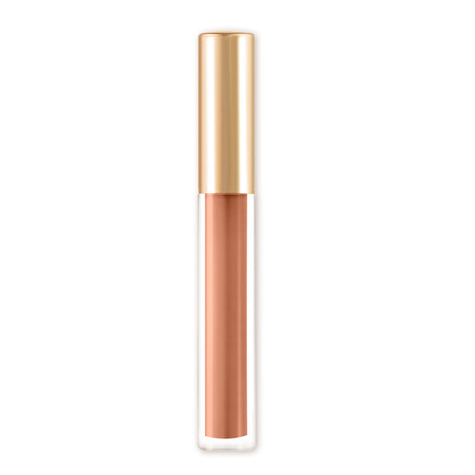 Lakmē 9to5 Powerplay Priming Concealer Built in Primer