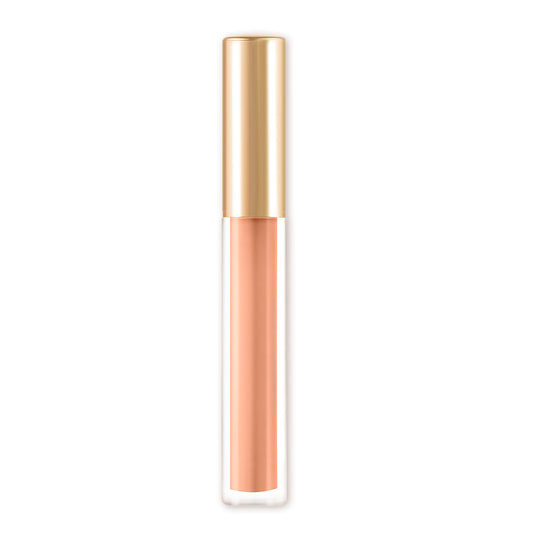 Lakmē 9to5 Powerplay Priming Concealer Built in Primer