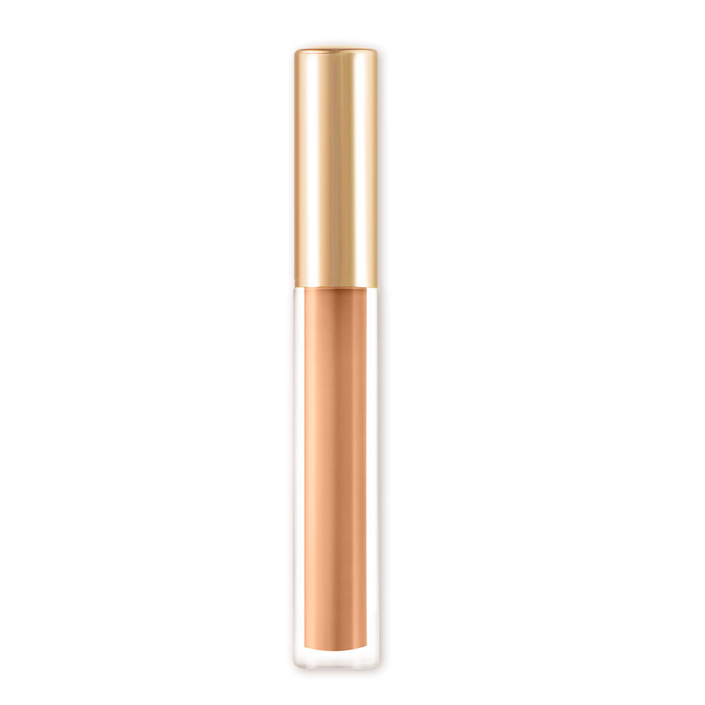 Lakmē 9to5 Powerplay Priming Concealer Built in Primer